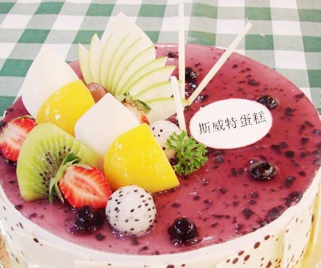 鑫立旺烧烤(济大店)