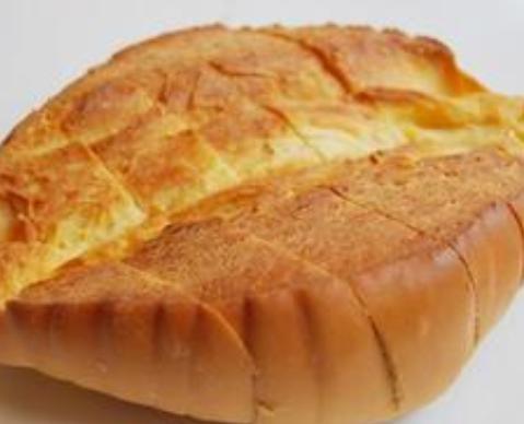 卡拉多(井冈山大道店)