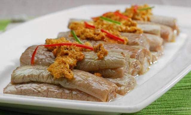 清真·金月斋(安宁店)