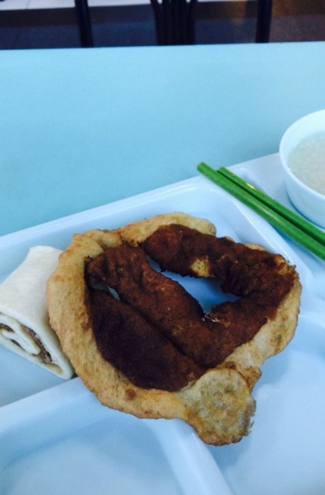 东方时尚驾校咖啡厅(北京校区店)