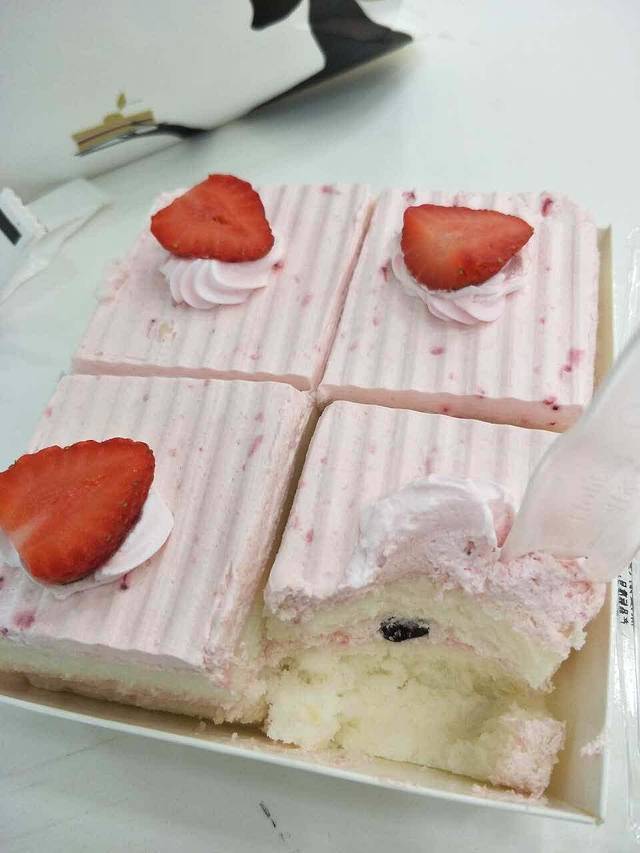 蒲公英(万达地铁店)