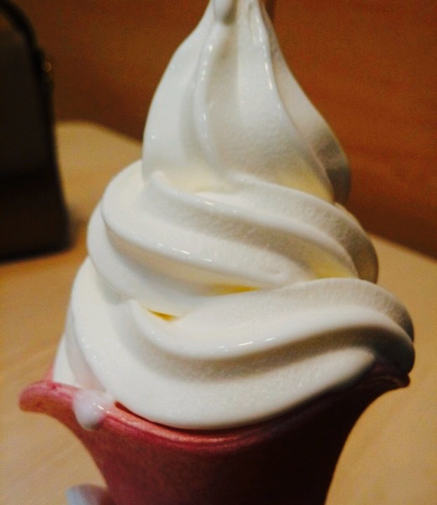 肯德基(秦皇岛乐都汇店)