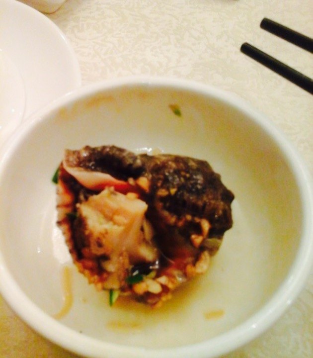 鹭风酒楼(百家村店)