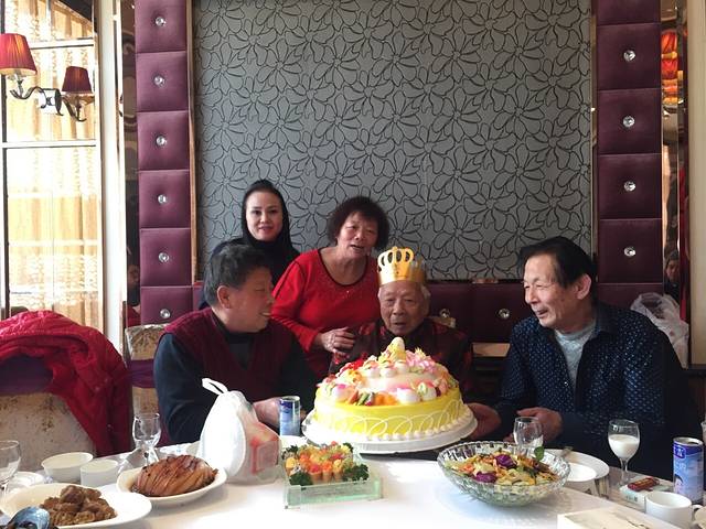 京鲁川饭庄宴会中心(城西分店)