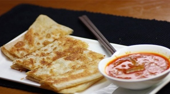 广梅汕潮州牛肉丸火锅(二环东路店)