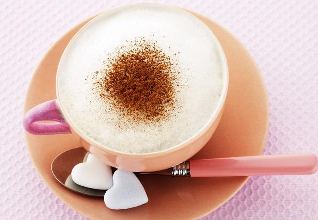 郑州正方元国际酒店·遇·西餐厅