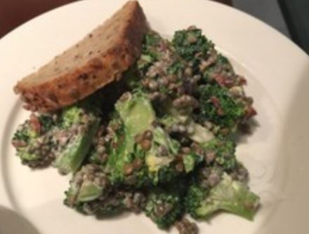 Wagas沃歌斯(芮欧百货店)