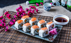 金博士民族餐厅(工大店)