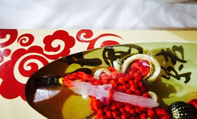 红军饭店(上里古镇店)