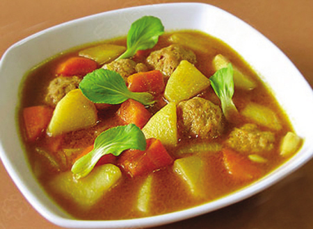 新腾飞小吃部(赵伍路店)