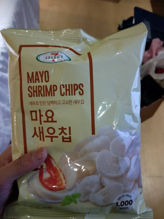 名扬美食街(名扬国际广场店)