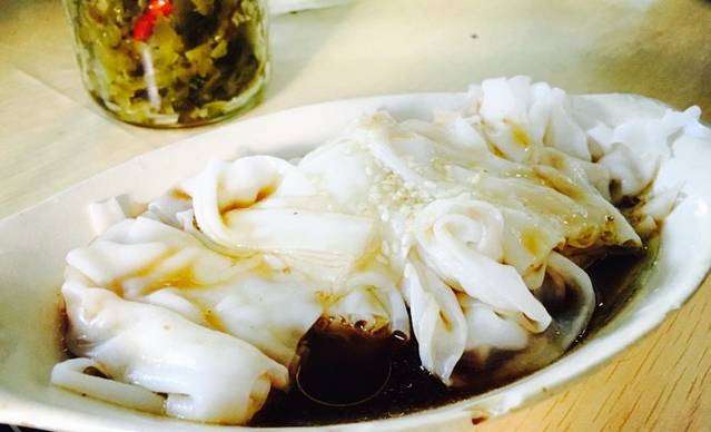 小蝶美食(海宁小区建菉苑店)