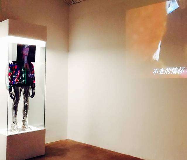 C5cafe(三里屯西五街店)