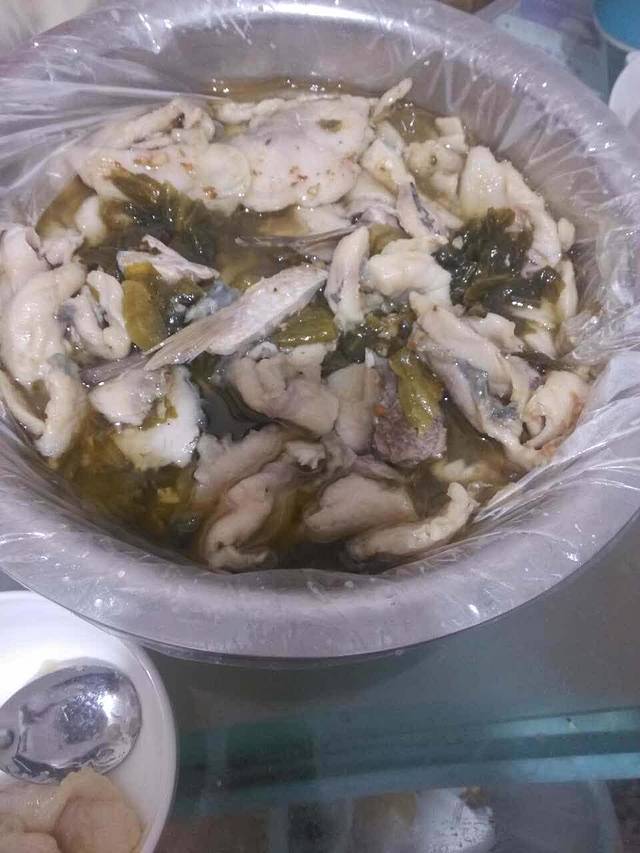 燕山路重庆酒家