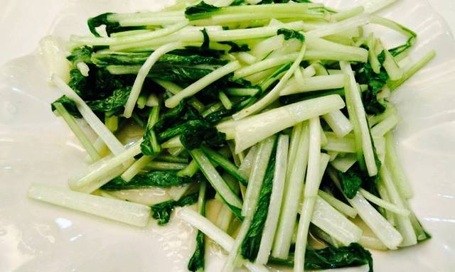 桂记啤酒鱼家常私房菜