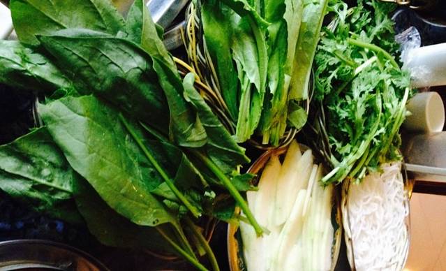 清远楼饭庄(钟楼大街店)