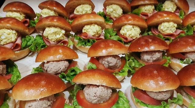 多乐之日(和平伊势丹店)