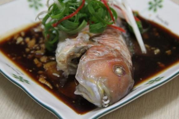 老渔鲜笨锅炖(隆福家园广厦楼店)