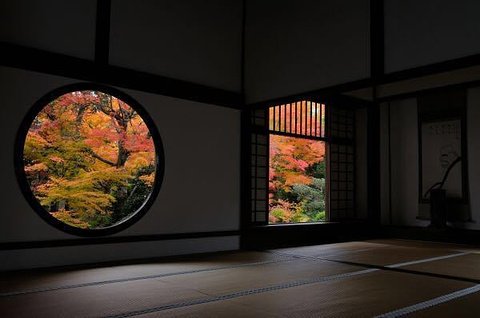 源光寺