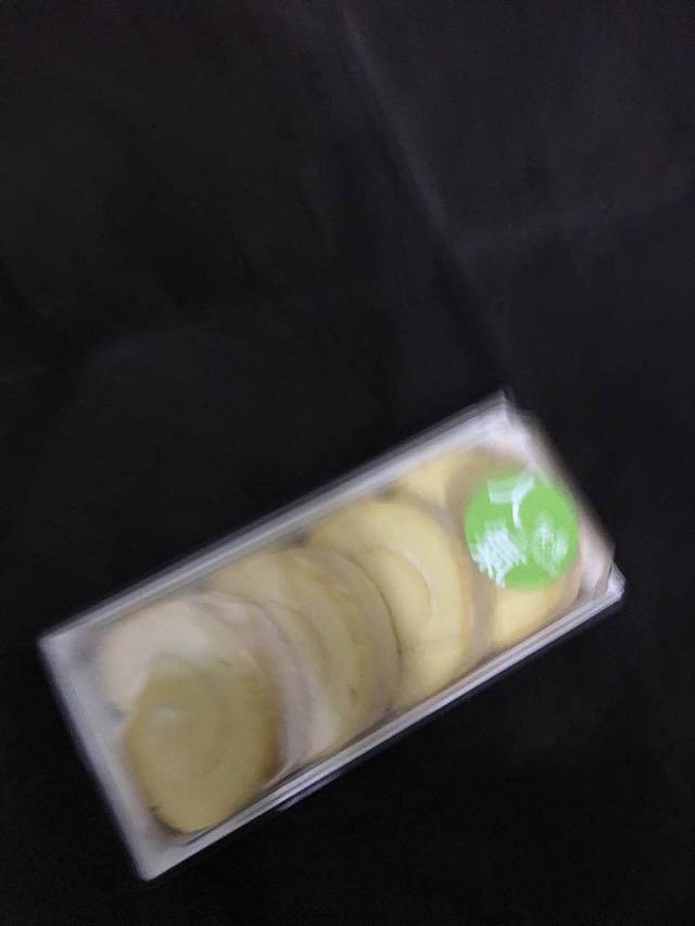 好口福(文化广场店)