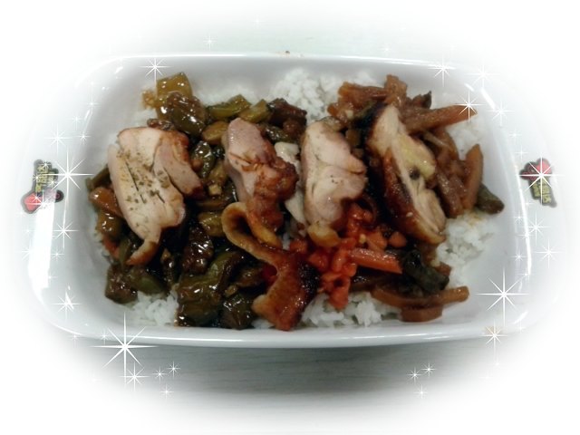 欧亚超市(欧亚沈阳联营公司店)