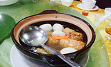 长乐餐馆(鸿都店)