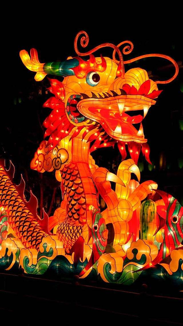 婺景生态园(江南店)