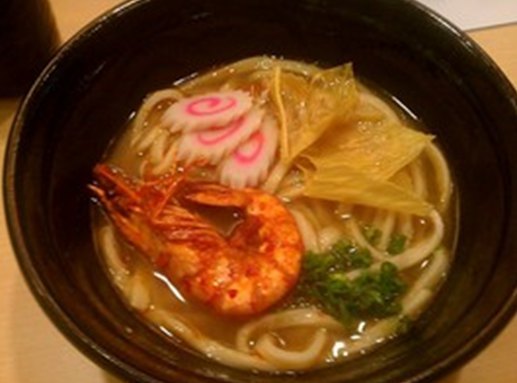 奇华饼家(太古汇店)