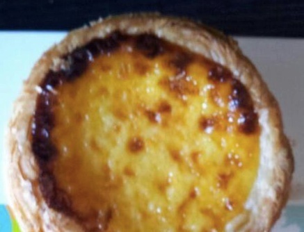 一鸣真鲜奶吧(莘塍店)