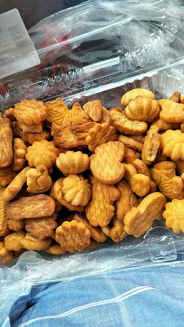 紫金十三小厨(永兴店)