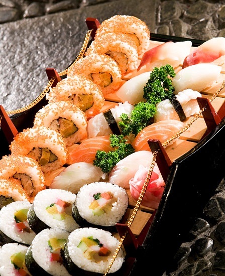 泰合索菲特大饭店·巴赛丽西餐厅