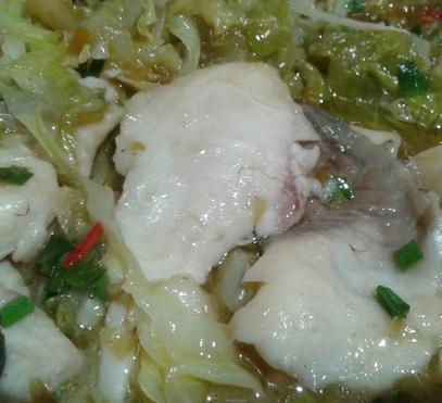 醉得意·家常菜(芙蓉街店)