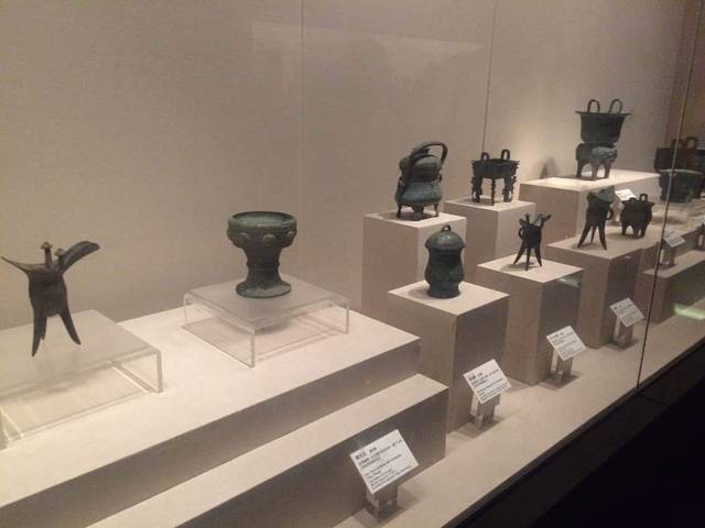 豪客云莱自助餐厅(女人街店)