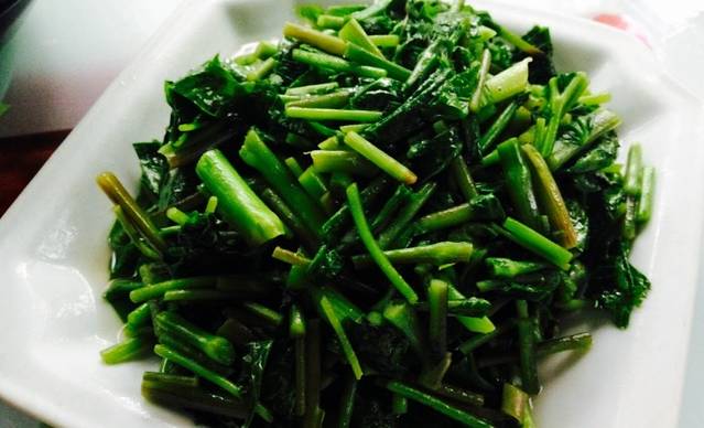 天目一号山里人家(藻天线店)