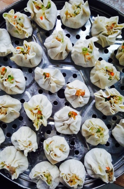 广信大酒店(卧龙路店)