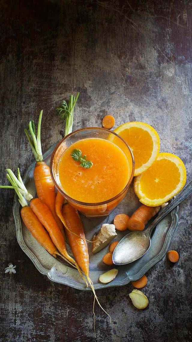 肯德基(康宁店)