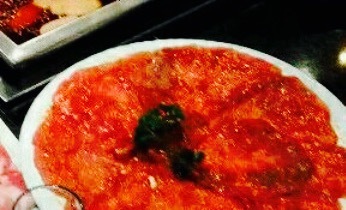 瑞轩火锅食府(万安北路店)