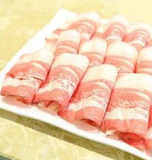 楼外楼(农大店)