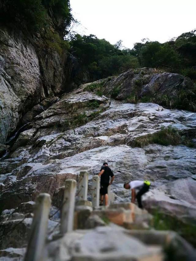 闽中革命历史纪念馆