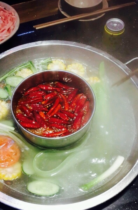 月阳斋(民生东路店)