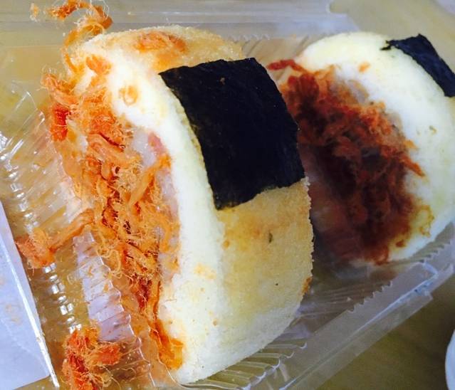 弗罗伦斯(广场店)