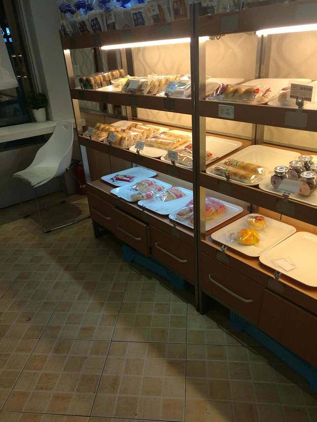 一鸣真鲜奶吧(金华义乌东洲奶吧)