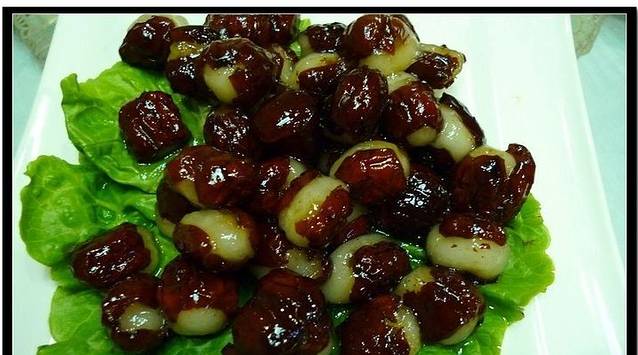 北国饭店(国瑞豪生店)