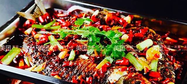 悦来香农家院(小市一庄景区店)