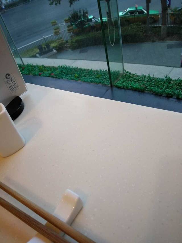 小肥羊(宝鸡怡园店)