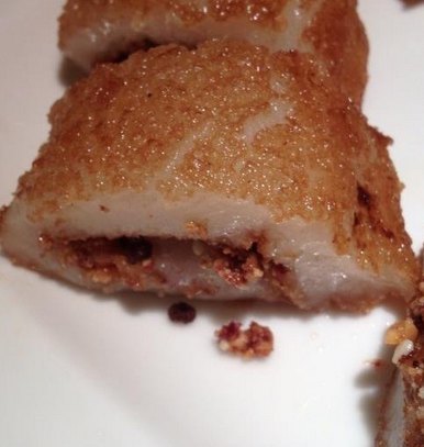 新发现(万达广场松江店)