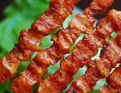 水上人家民俗餐厅(洱海公园店)