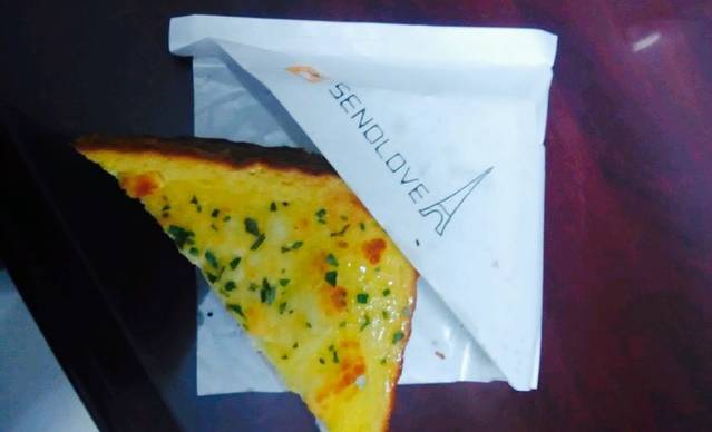 喜社(民族路店)