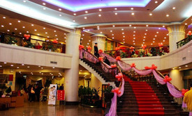 陶苑酒家(二沙岛店)