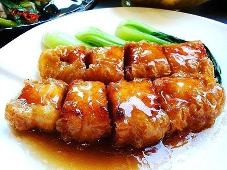 GODIVA(南开大悦城店)